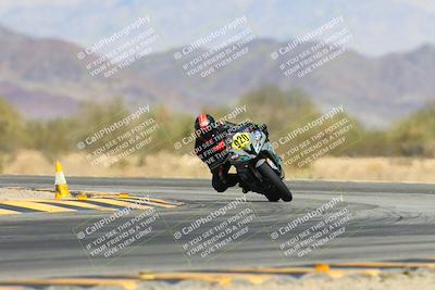 media/Mar-09-2025-TrackXperience (Sun) [[4c2000c718]]/3-Level 2/Session 4 (Turn 14)/